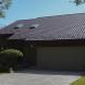 Metal Roofing Brampton